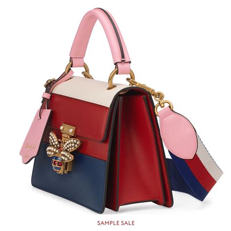 gucci queen margaret bag dupe|gucci queen margaret shoulder bag.